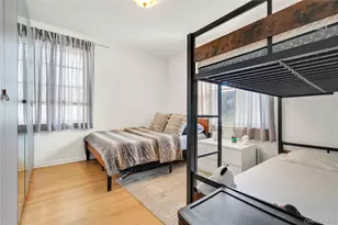 77-07 Ditmars Blvd, East Elmhurst, NY 11370 - Photo 3