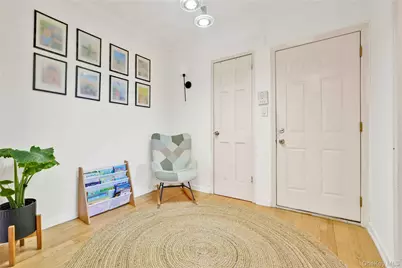 7707 Ditmars Boulevard #2, East Elmhurst, NY 11370 - Photo 11