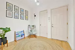 77-07 Ditmars Blvd, East Elmhurst, NY 11370 - Photo 11