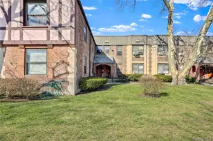 77-07 Ditmars Blvd, East Elmhurst, NY 11370 - Photo 1