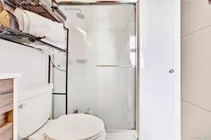 229-09 69th Ave, Bayside, NY 11364 - Photo 13