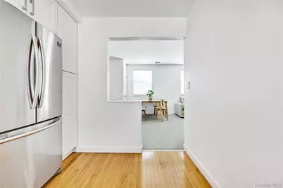 229-09 69th Avenue #77, Bayside, NY 11364 - Photo 7