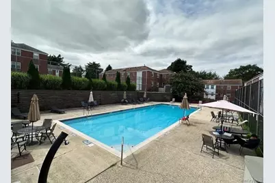 229-09 69th Avenue #77, Bayside, NY 11364 - Photo 23