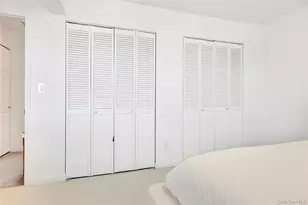 229-09 69th Ave, Bayside, NY 11364 - Photo 11