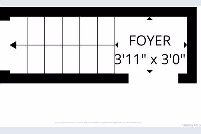 229-09 69th Avenue #77, Bayside, NY 11364 - Photo 29