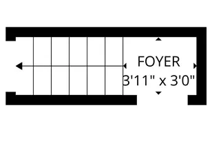 229-09 69th Ave, Bayside, NY 11364 - Photo 29