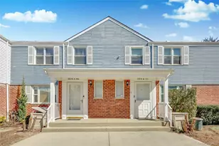 229-09 69th Ave, Bayside, NY 11364 - Photo 1