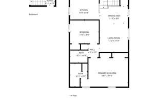 229-09 69th Ave, Bayside, NY 11364 - Photo 27