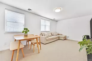 229-09 69th Ave, Bayside, NY 11364 - Photo 3