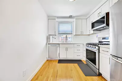 229-09 69th Avenue #77, Bayside, NY 11364 - Photo 5