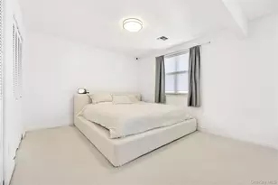 229-09 69th Ave, Bayside, NY 11364 - Photo 9