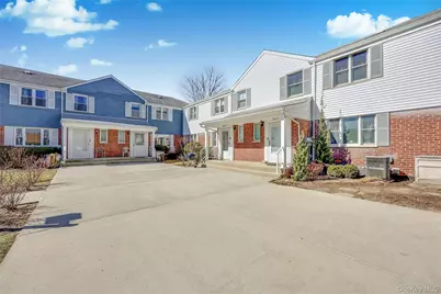 229-09 69th Avenue #77, Bayside, NY 11364 - Photo 17