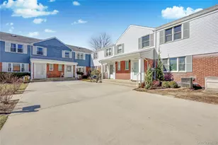 229-09 69th Ave, Bayside, NY 11364 - Photo 17