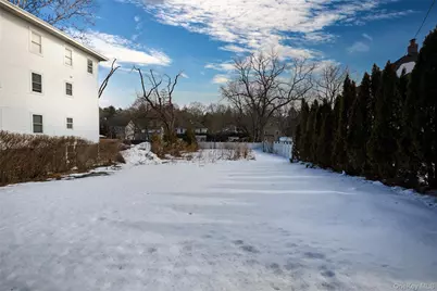 65 S Bedford Road, Chappaqua, NY 10514 - Photo 5