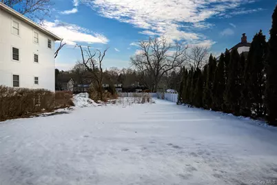 65 S Bedford Road, Chappaqua, NY 10514 - Photo 3