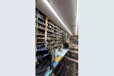 90-69 Sutphin Boulevard, Jamaica, NY 11435 - Photo 3