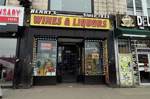 90-69 Sutphin Blvd, Jamaica, NY 11435 - Photo 1