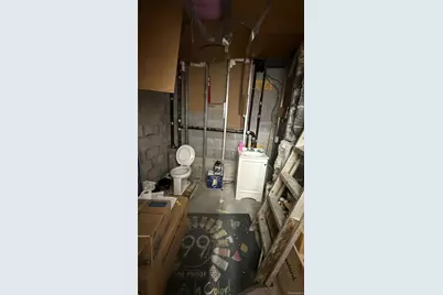 90-69 Sutphin Boulevard, Jamaica, NY 11435 - Photo 7