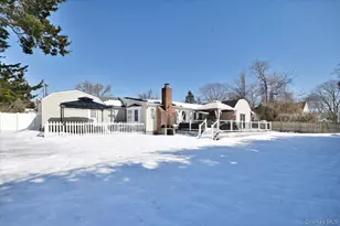 62 Bayside Ave, Amityville, NY 11701 - Photo 25