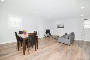62 Bayside Ave, Amityville, NY 11701 - Photo 23