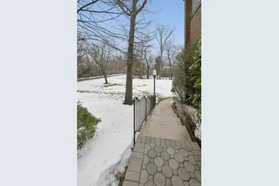 70 Pheasant Run, Roslyn, NY 11576 - Photo 47