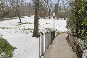 70 Pheasant Run, Roslyn, NY 11576 - Photo 47