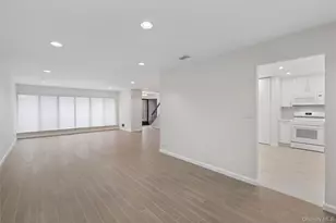 70 Pheasant Run, Roslyn, NY 11576 - Photo 41