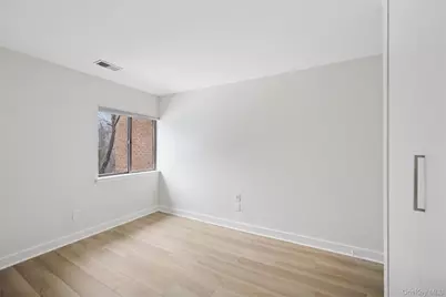 70 Pheasant Run, Roslyn, NY 11576 - Photo 23