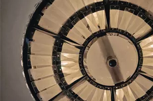 70 Pheasant Run, Roslyn, NY 11576 - Photo 45