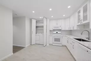 70 Pheasant Run, Roslyn, NY 11576 - Photo 25