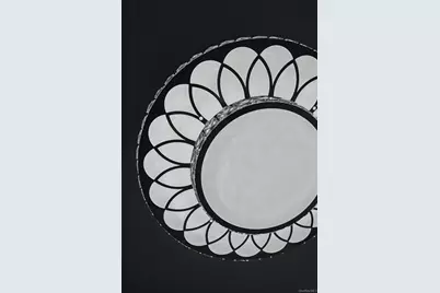 70 Pheasant Run, Roslyn, NY 11576 - Photo 19