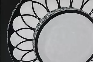 70 Pheasant Run, Roslyn, NY 11576 - Photo 19