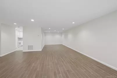 70 Pheasant Run, Roslyn, NY 11576 - Photo 39