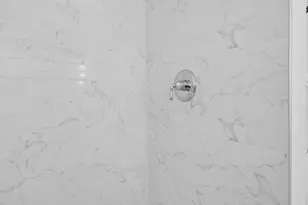 70 Pheasant Run, Roslyn, NY 11576 - Photo 15