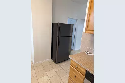 1831 25th Road #2nd Floor, Astoria, NY 11102 - Photo 9