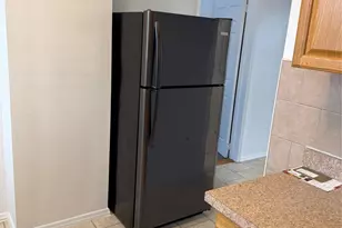 18-31 25th Rd, Astoria, NY 11102 - Photo 9