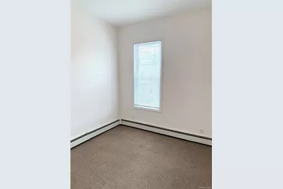 1831 25th Road #2nd Floor, Astoria, NY 11102 - Photo 5
