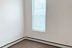 18-31 25th Rd, Astoria, NY 11102 - Photo 5