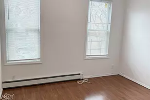 18-31 25th Rd, Astoria, NY 11102 - Photo 7