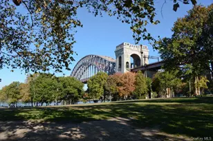 18-31 25th Rd, Astoria, NY 11102 - Photo 1