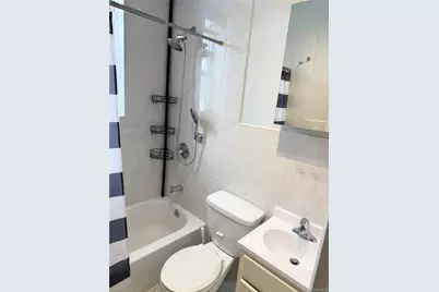 1831 25th Road #2nd Floor, Astoria, NY 11102 - Photo 3