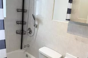 18-31 25th Rd, Astoria, NY 11102 - Photo 3