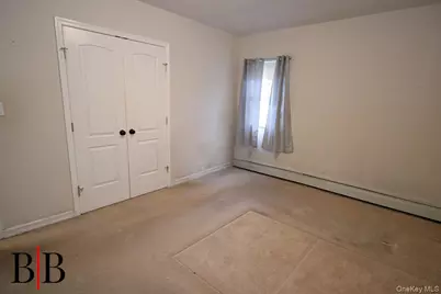 1623 Hendrickson Street, Brooklyn, NY 11234 - Photo 11