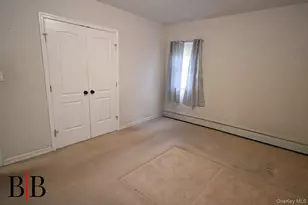 1623 Hendrickson St, Brooklyn, NY 11234 - Photo 11