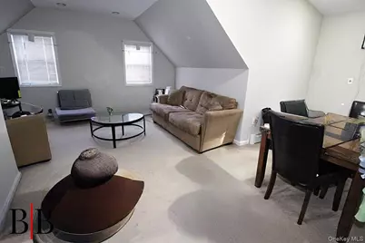 1623 Hendrickson Street, Brooklyn, NY 11234 - Photo 17