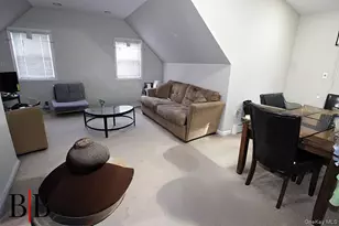 1623 Hendrickson St, Brooklyn, NY 11234 - Photo 17