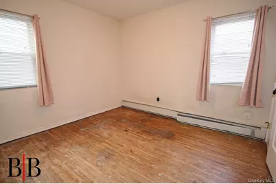 1623 Hendrickson Street, Brooklyn, NY 11234 - Photo 9