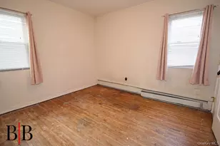 1623 Hendrickson St, Brooklyn, NY 11234 - Photo 9