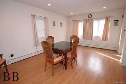1623 Hendrickson Street, Brooklyn, NY 11234 - Photo 7