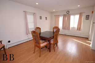 1623 Hendrickson St, Brooklyn, NY 11234 - Photo 7